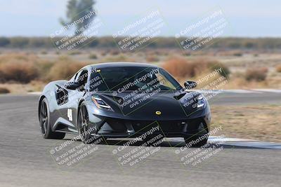 media/Nov-02-2025-Lotus Club of SoCal (Sun) [[dc384ab7f7]]/Intermediate/Sunrise/